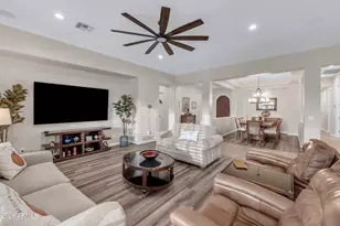 4390 S White Dr, Chandler, AZ 85249 - Photo 15
