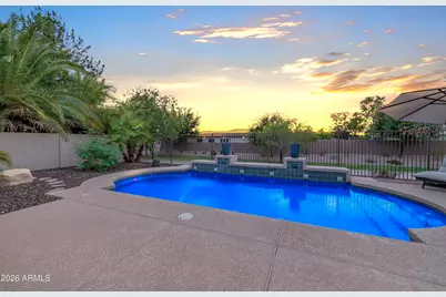 4390 S White Drive, Chandler, AZ 85249 - Photo 45