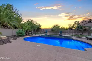 4390 S White Dr, Chandler, AZ 85249 - Photo 45