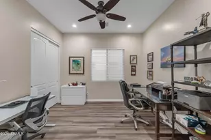 4390 S White Dr, Chandler, AZ 85249 - Photo 21