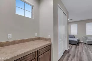 4390 S White Dr, Chandler, AZ 85249 - Photo 33