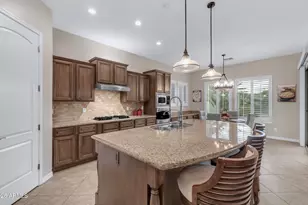 4390 S White Dr, Chandler, AZ 85249 - Photo 17