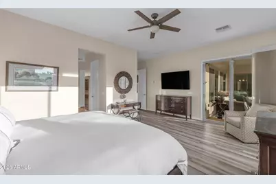 4390 S White Drive, Chandler, AZ 85249 - Photo 23
