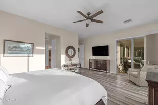 4390 S White Dr, Chandler, AZ 85249 - Photo 23