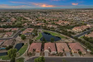 4390 S White Dr, Chandler, AZ 85249 - Photo 75