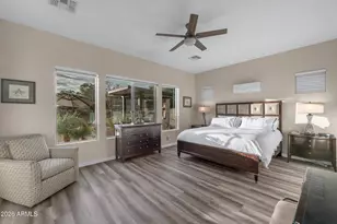 4390 S White Dr, Chandler, AZ 85249 - Photo 23