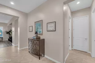 4390 S White Dr, Chandler, AZ 85249 - Photo 11