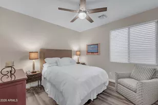 4390 S White Dr, Chandler, AZ 85249 - Photo 37