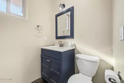 13032 N 19th Street, Phoenix, AZ 85022 - Photo 13