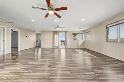 13032 N 19th Street, Phoenix, AZ 85022 - Photo 31