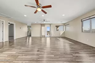 13032 N 19th St, Phoenix, AZ 85022 - Photo 31