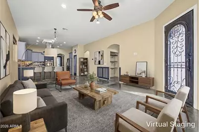 13032 N 19th Street, Phoenix, AZ 85022 - Photo 5
