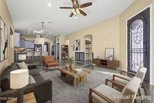 13032 N 19th St, Phoenix, AZ 85022 - Photo 5