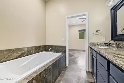 13032 N 19th Street, Phoenix, AZ 85022 - Photo 19