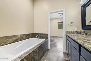13032 N 19th St, Phoenix, AZ 85022 - Photo 19