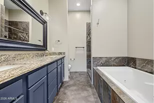 13032 N 19th St, Phoenix, AZ 85022 - Photo 17