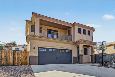 13032 N 19th Street, Phoenix, AZ 85022 - Photo 3