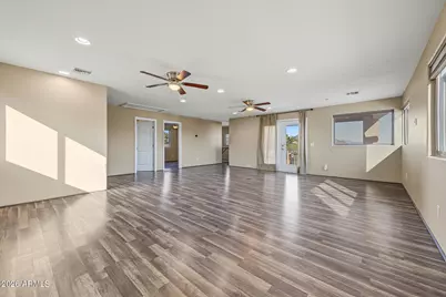 13032 N 19th Street, Phoenix, AZ 85022 - Photo 29
