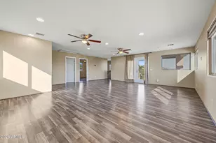 13032 N 19th St, Phoenix, AZ 85022 - Photo 29