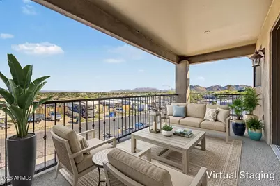 13032 N 19th Street, Phoenix, AZ 85022 - Photo 33