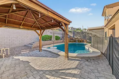 13032 N 19th Street, Phoenix, AZ 85022 - Photo 37