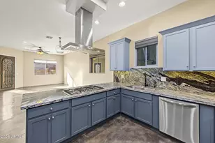 13032 N 19th St, Phoenix, AZ 85022 - Photo 11
