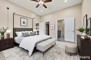 13032 N 19th St, Phoenix, AZ 85022 - Photo 15