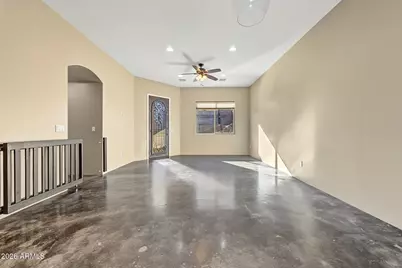 13032 N 19th Street, Phoenix, AZ 85022 - Photo 7