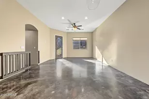 13032 N 19th St, Phoenix, AZ 85022 - Photo 7