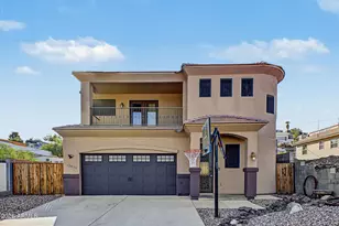 13032 N 19th St, Phoenix, AZ 85022 - Photo 1