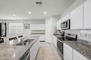 35767 W San Sisto Ave, Maricopa, AZ 85138 - Photo 3