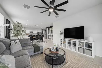 35767 W San Sisto Avenue, Maricopa, AZ 85138 - Photo 9