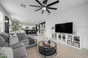 35767 W San Sisto Ave, Maricopa, AZ 85138 - Photo 9