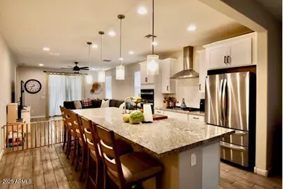 17161 W Sherman Street, Goodyear, AZ 85338 - Photo 9