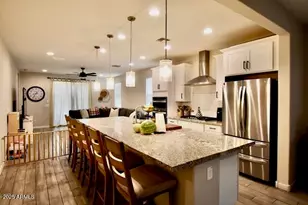 17161 W Sherman St, Goodyear, AZ 85338 - Photo 9