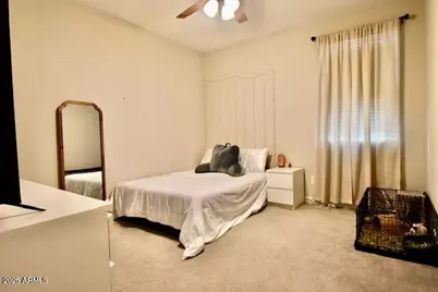 17161 W Sherman Street, Goodyear, AZ 85338 - Photo 21