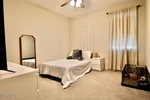 17161 W Sherman St, Goodyear, AZ 85338 - Photo 21