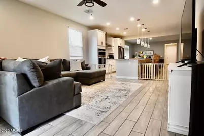 17161 W Sherman Street, Goodyear, AZ 85338 - Photo 5