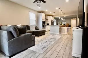 17161 W Sherman St, Goodyear, AZ 85338 - Photo 5