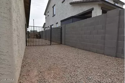17161 W Sherman Street, Goodyear, AZ 85338 - Photo 31