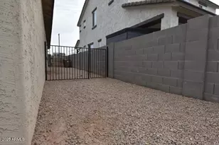 17161 W Sherman St, Goodyear, AZ 85338 - Photo 31