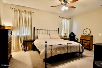 17161 W Sherman Street, Goodyear, AZ 85338 - Photo 17