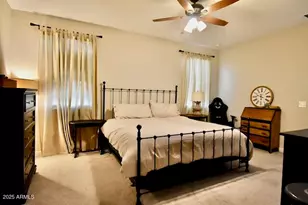 17161 W Sherman St, Goodyear, AZ 85338 - Photo 17