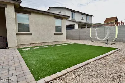 17161 W Sherman Street, Goodyear, AZ 85338 - Photo 29