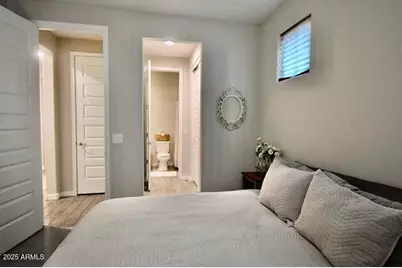 17161 W Sherman Street, Goodyear, AZ 85338 - Photo 11