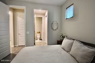 17161 W Sherman St, Goodyear, AZ 85338 - Photo 11