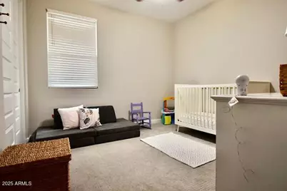17161 W Sherman Street, Goodyear, AZ 85338 - Photo 23