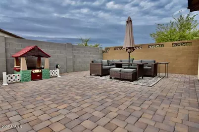 17161 W Sherman Street, Goodyear, AZ 85338 - Photo 25