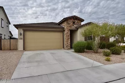 17161 W Sherman Street, Goodyear, AZ 85338 - Photo 1