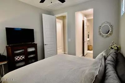 17161 W Sherman Street, Goodyear, AZ 85338 - Photo 13